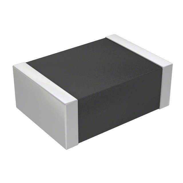 Picture of ZV95K1812T301N  