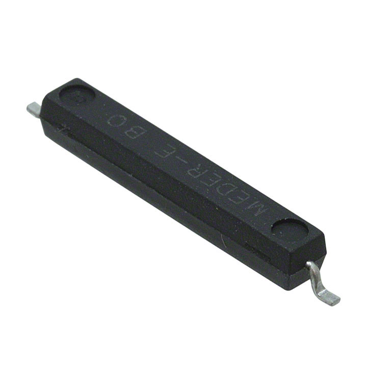 Picture of MK15-B-2