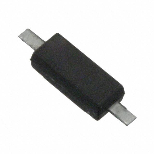Picture of MK24-B-1