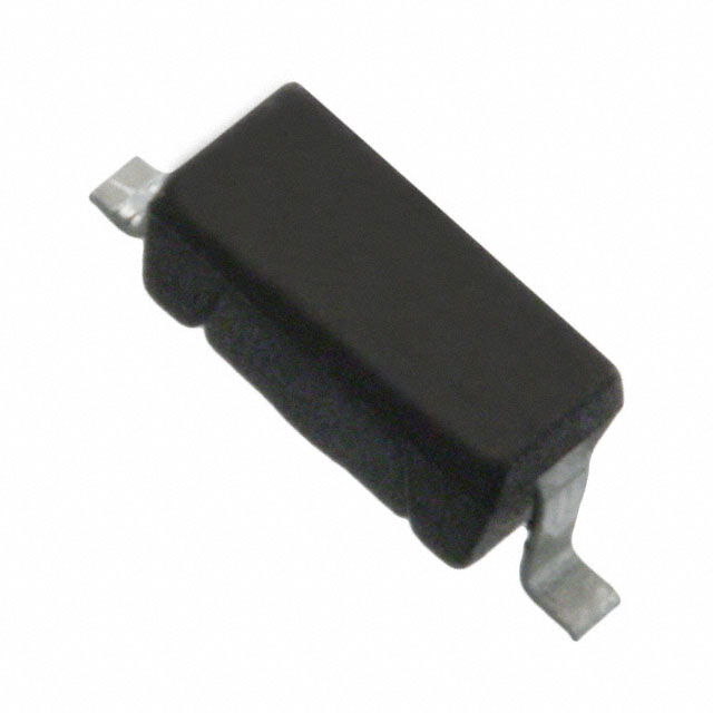 Picture of MK24-B-2-OE