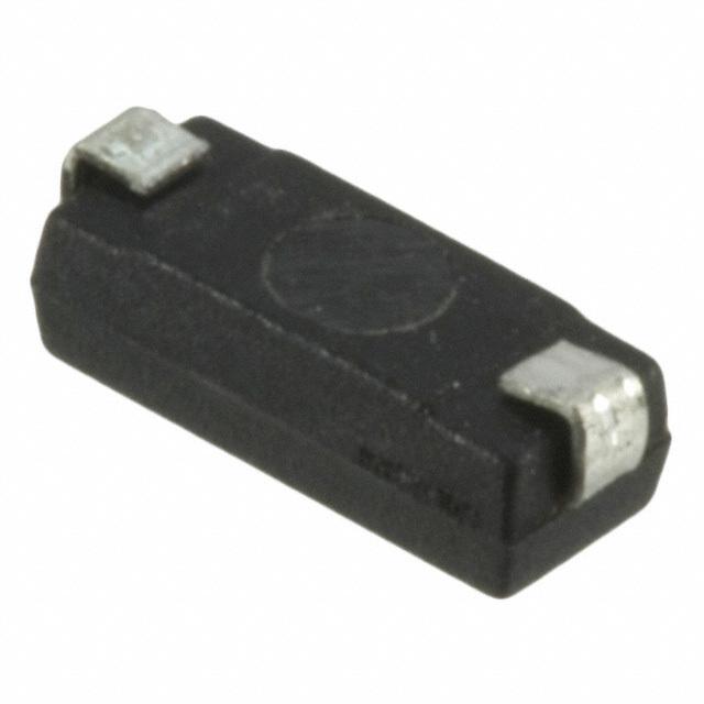 Picture of MK24-C-3