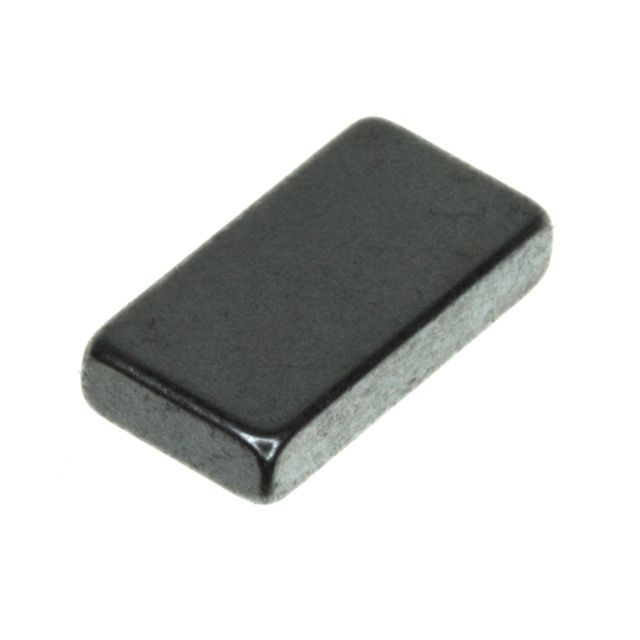 Picture of NDFEB 10X5X1.9MM