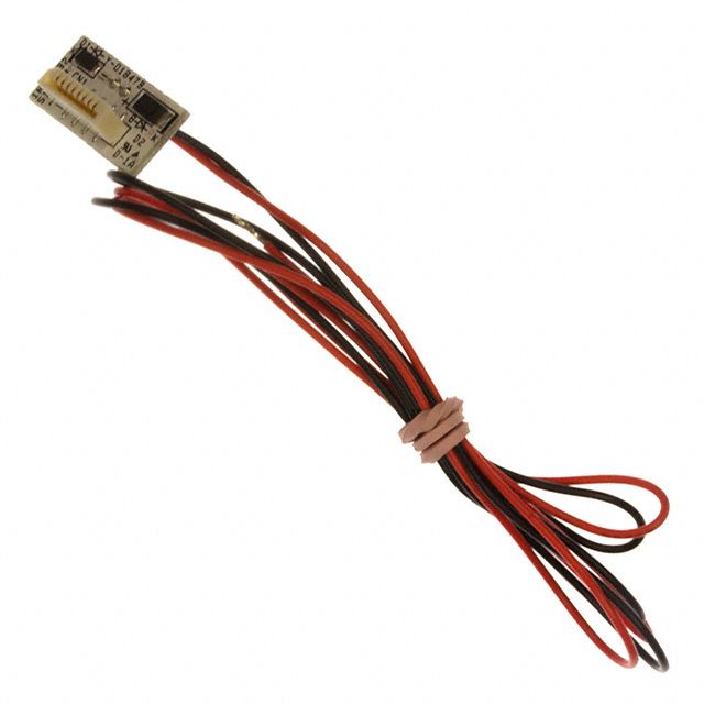 Picture of SICC101