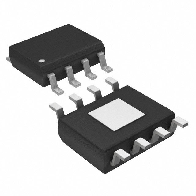 Picture of A7985A
