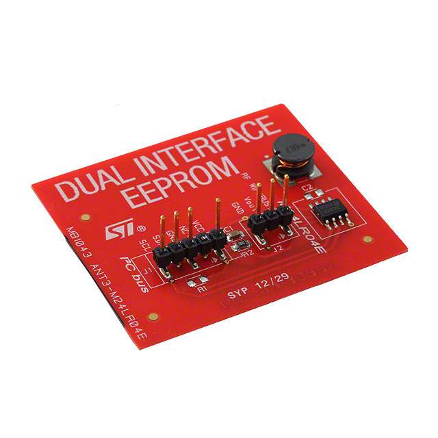 Picture of ANT3-M24LR04E