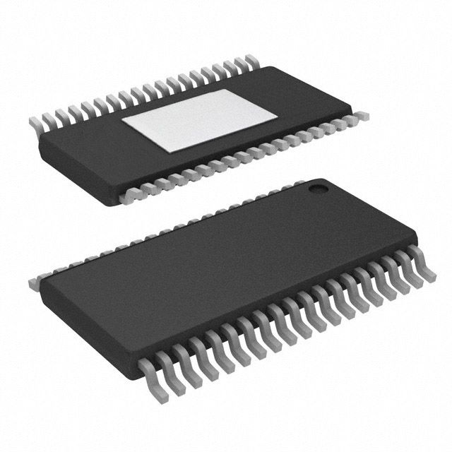 Picture of CLT01-38S4-TR  