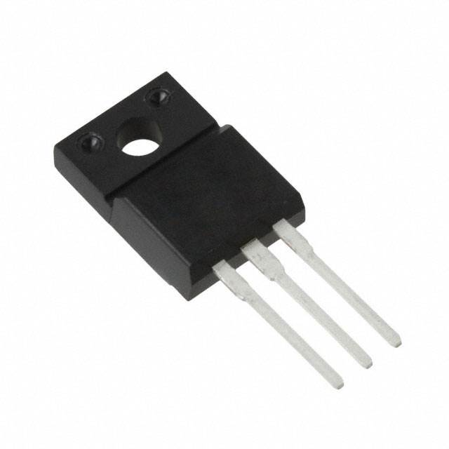 Picture of DMV1500HDFD