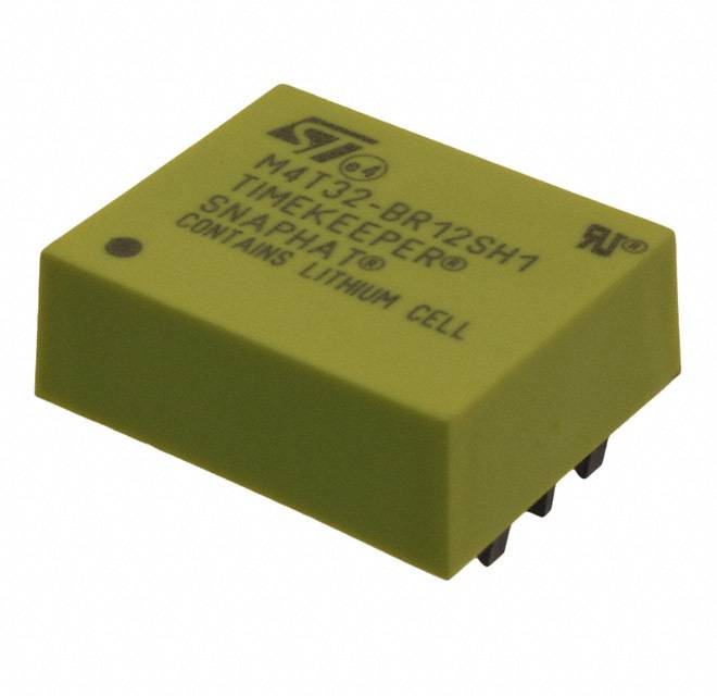 Picture of M4T32-BR12SH1