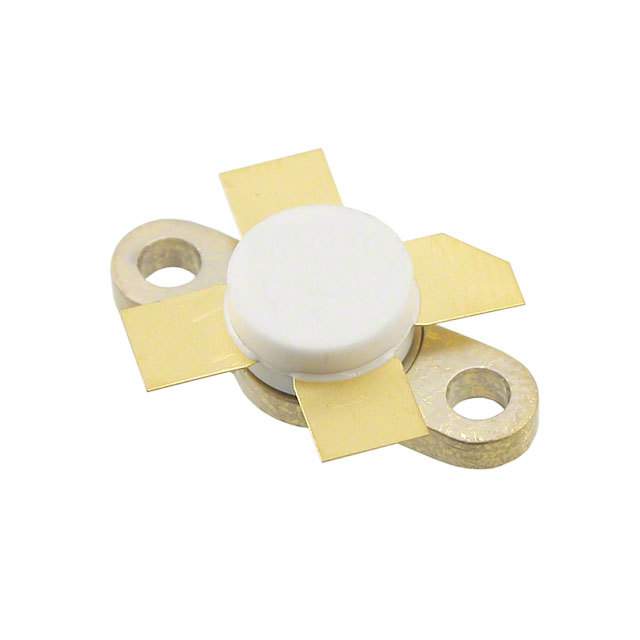 Picture of SD2904