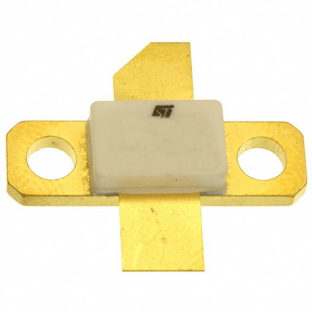 Picture of SD57060-10