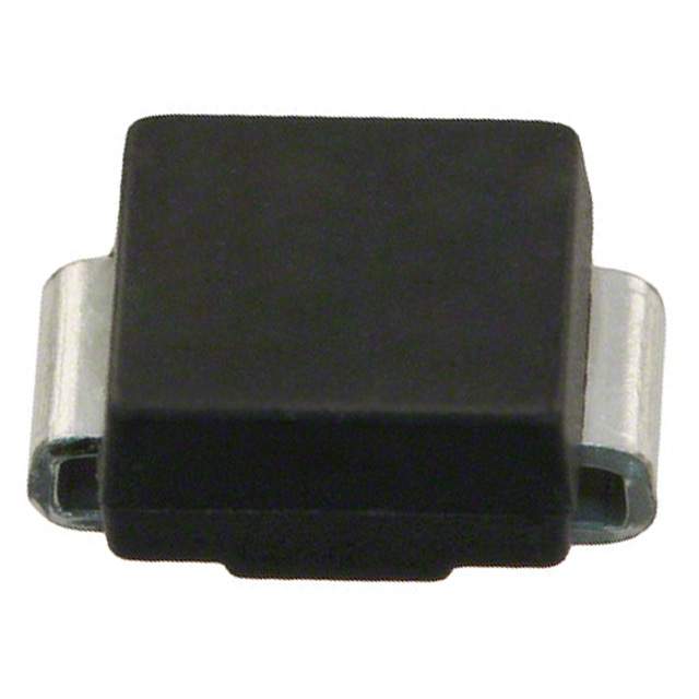 Picture of SMP100LC-140  