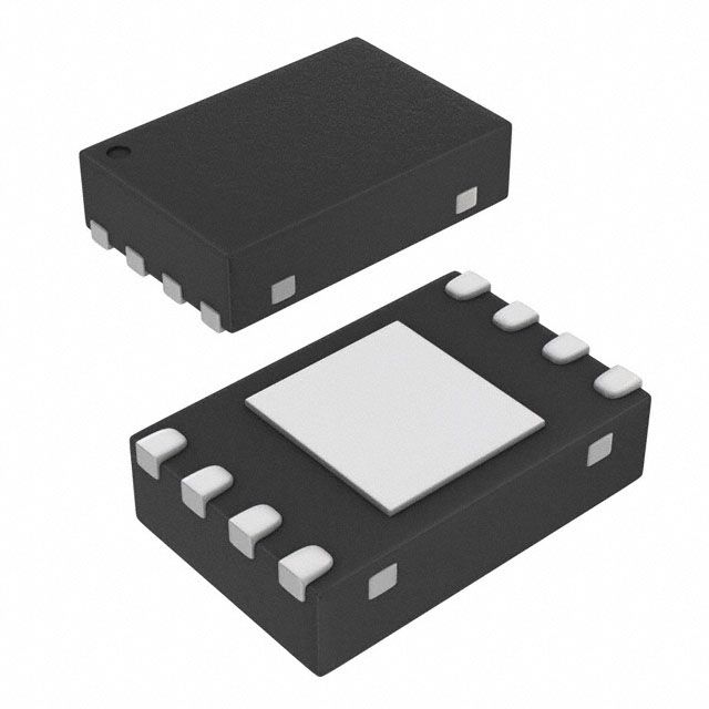 Picture of STBP110ETDJ6F  