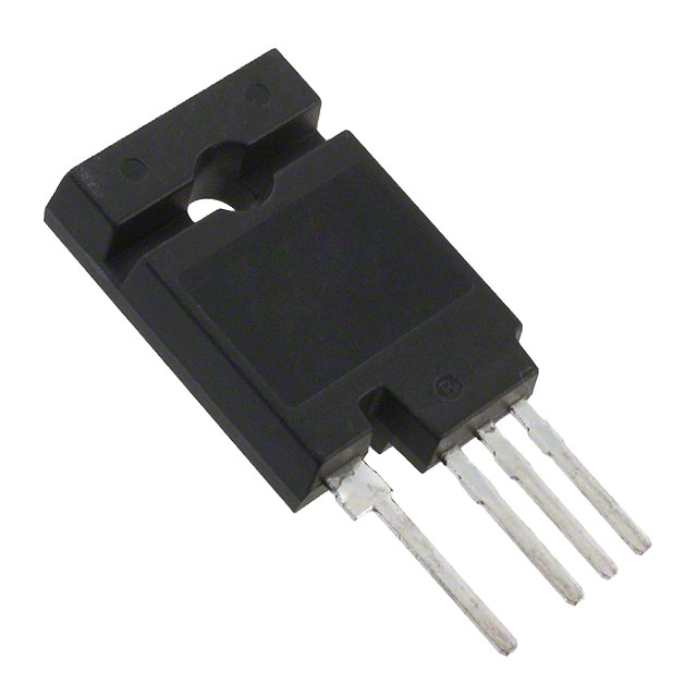 Picture of STC08IE120HV