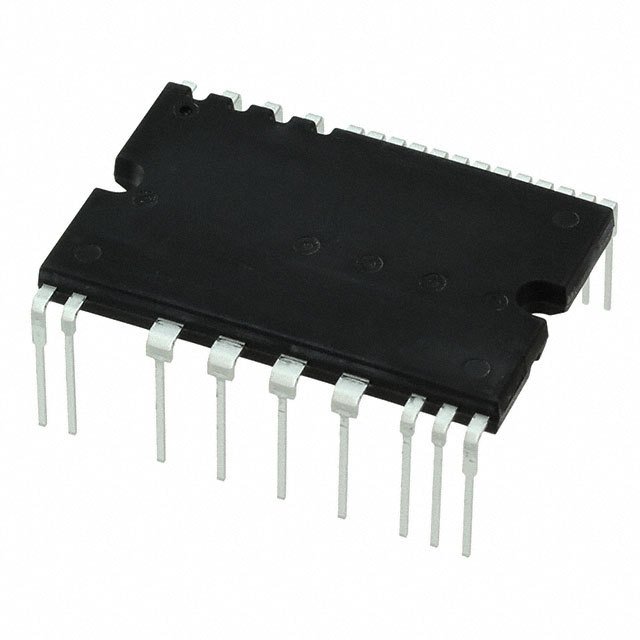 Picture of STGIF5CH60TS-L
