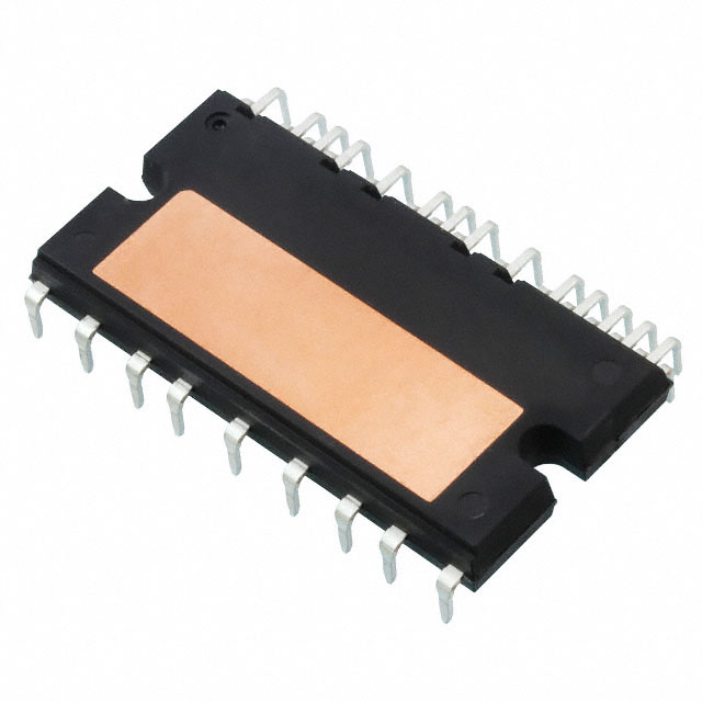 Picture of STGIPL14K60
