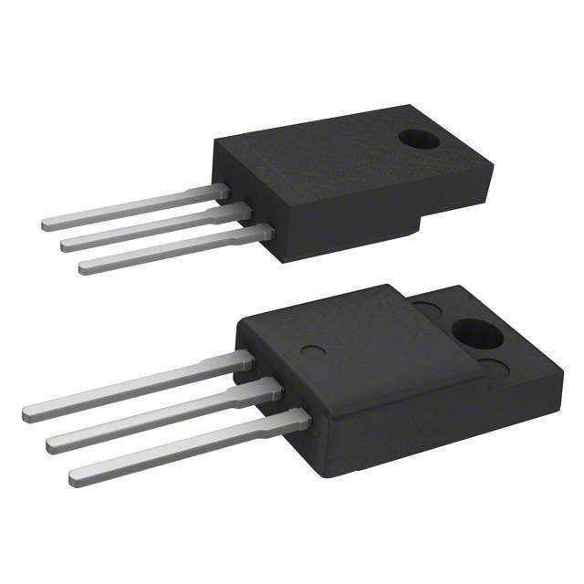 Picture of STP12IE90F4