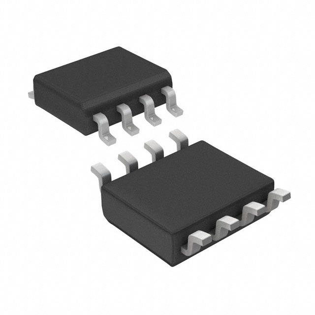 Picture of TPI8011NRL  