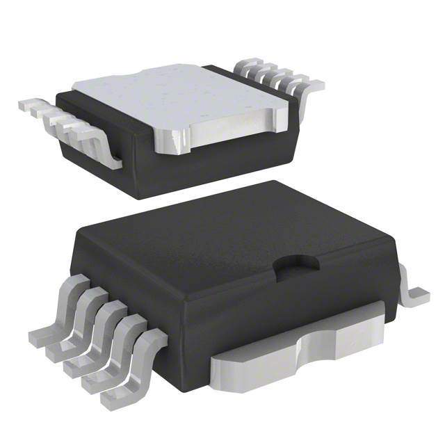 Picture of VNV35NV04-E