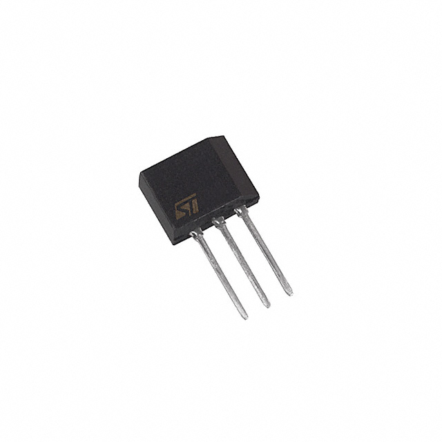 Picture of X0402NF 1AA2