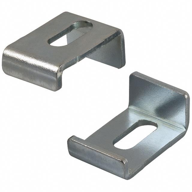 Picture of 7004CL03