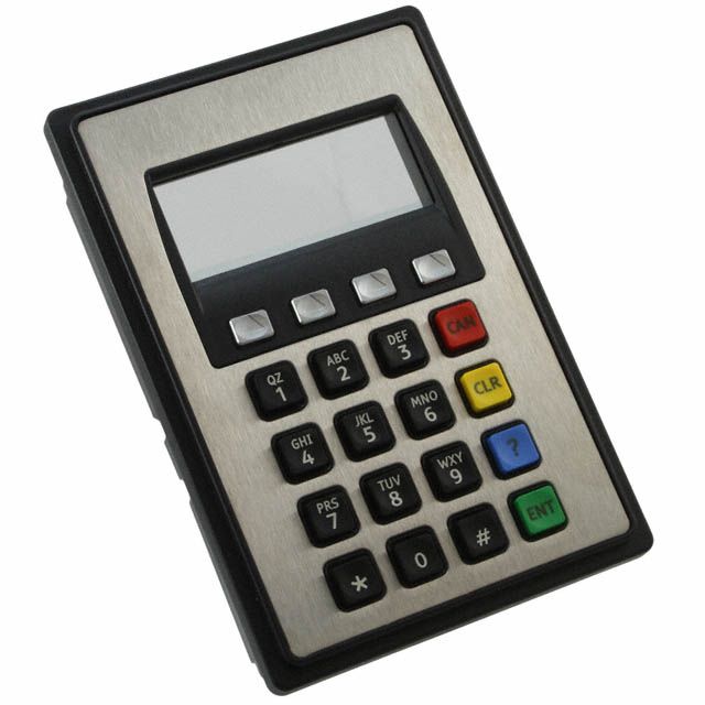 Picture of FT2K0503