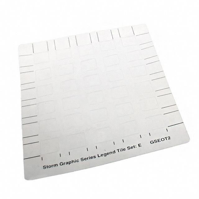 Picture of GSE0T203