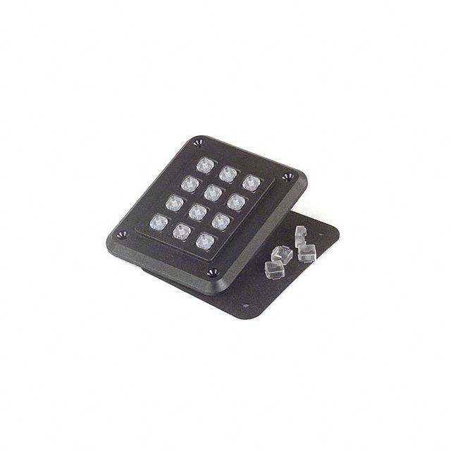 Picture of GSRG120203