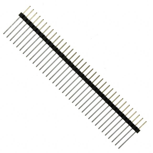 Picture of GBC36SAAN