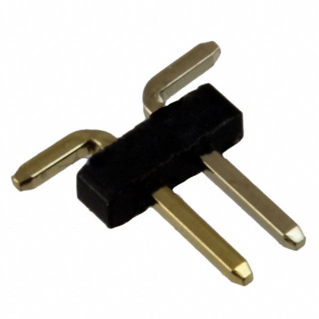 Picture of GRPB012VWQS-RC