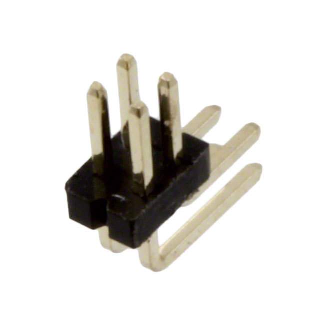 Picture of GRPB022MWCN-RC