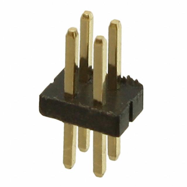 Picture of GRPB022VWVN-RC