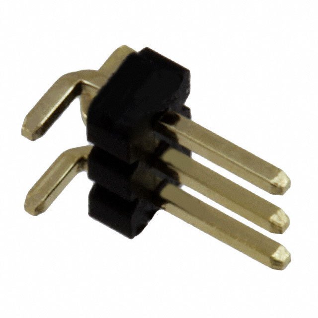 Picture of GRPB031VWTC-RC