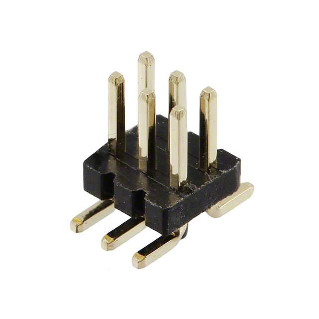Picture of GRPB032VWQP-RC