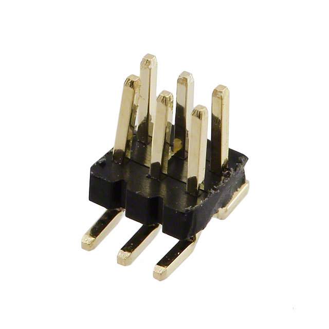 Picture of GRPB032VWQS-RC