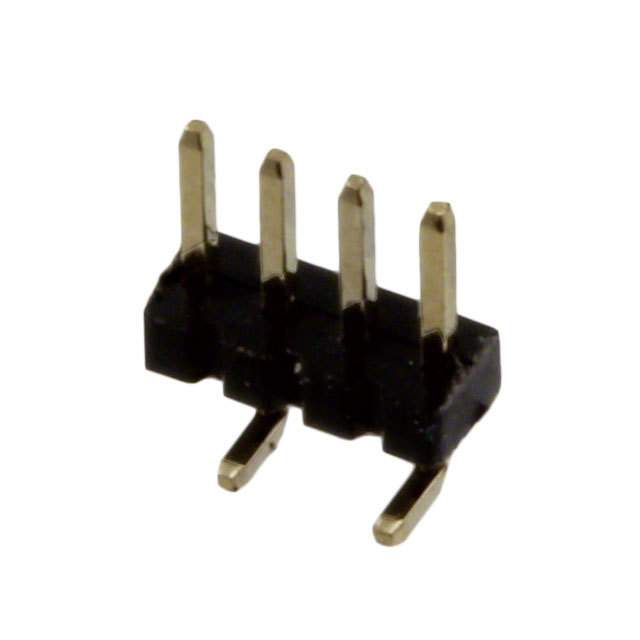 Picture of GRPB041VWTC-RC