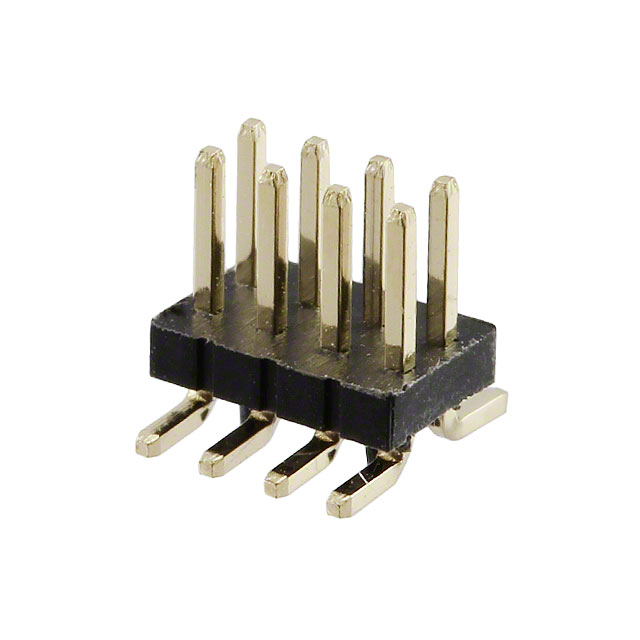 Picture of GRPB042VWQP-RC