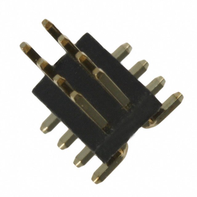 Picture of GRPB042VWQS-RC