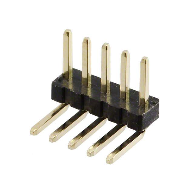 Picture of GRPB051VWCN-RC