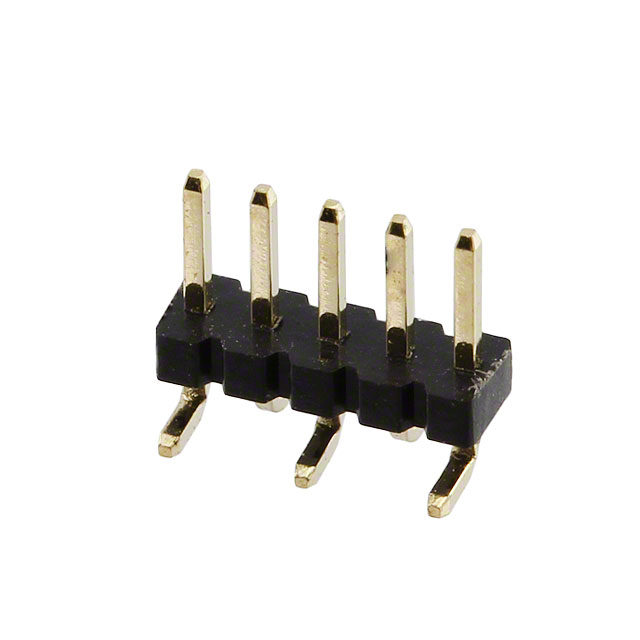 Picture of GRPB051VWTC-RC