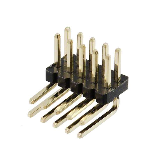 Picture of GRPB052MWCN-RC