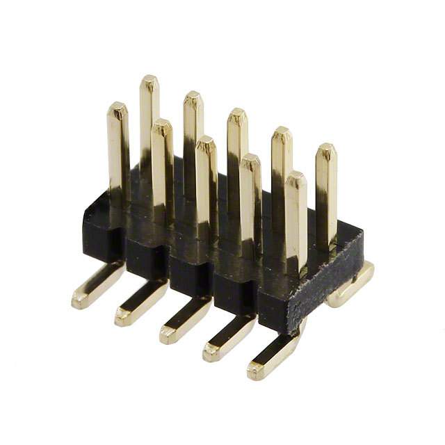 Picture of GRPB052VWQP-RC