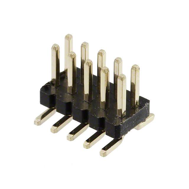 Picture of GRPB052VWQS-RC