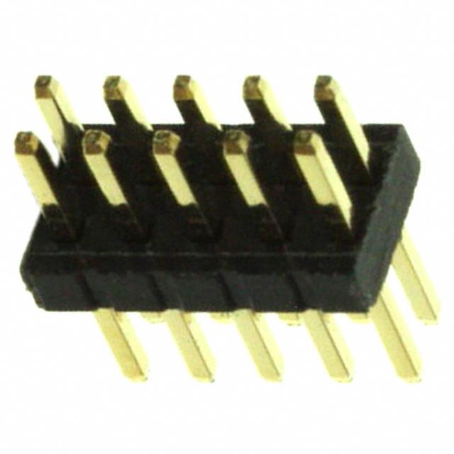 Picture of GRPB052VWVN-RC