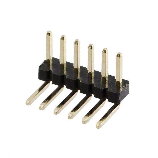 Picture of GRPB061VWCN-RC