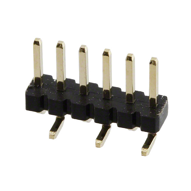Picture of GRPB061VWTC-RC