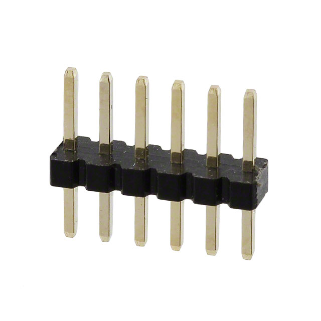Picture of GRPB061VWVN-RC