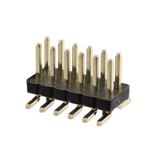 Picture of GRPB062VWQP-RC