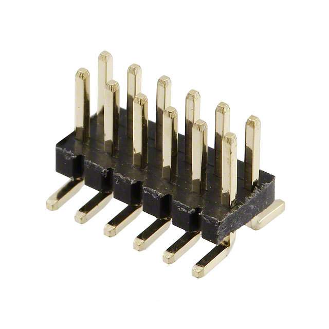 Picture of GRPB062VWQS-RC
