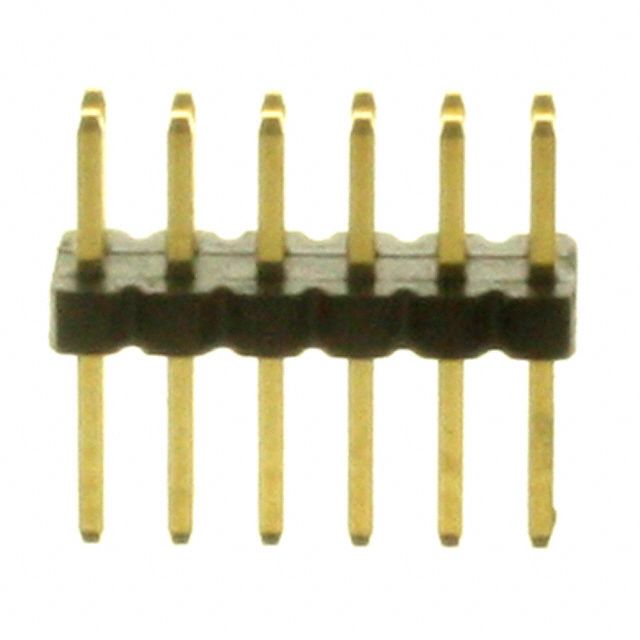 Picture of GRPB062VWVN-RC