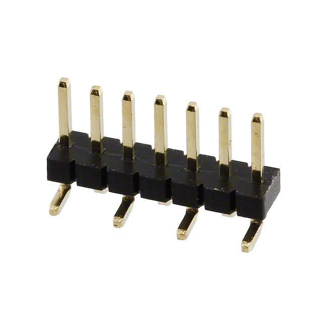 Picture of GRPB071VWTC-RC